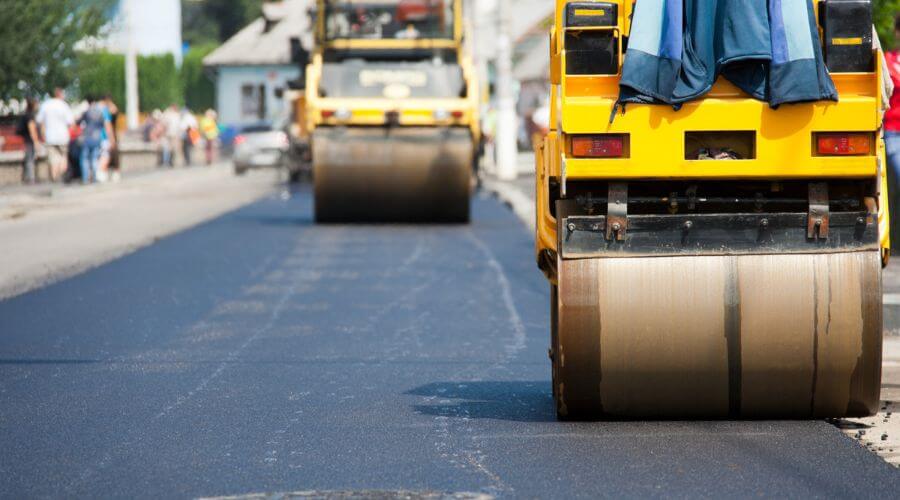 Expert top industrial roofings services in Tilden, IL